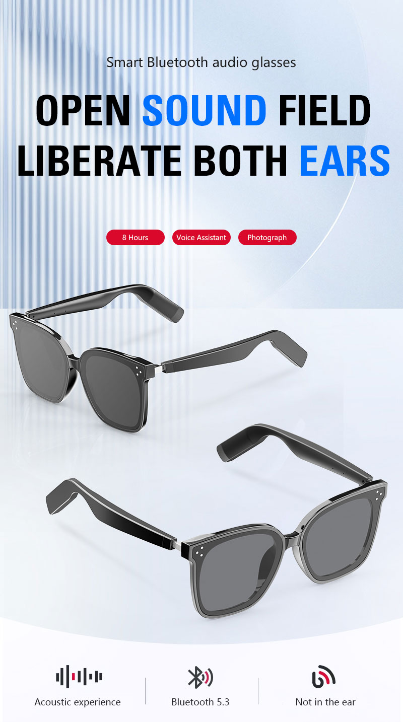 Product Detail 1