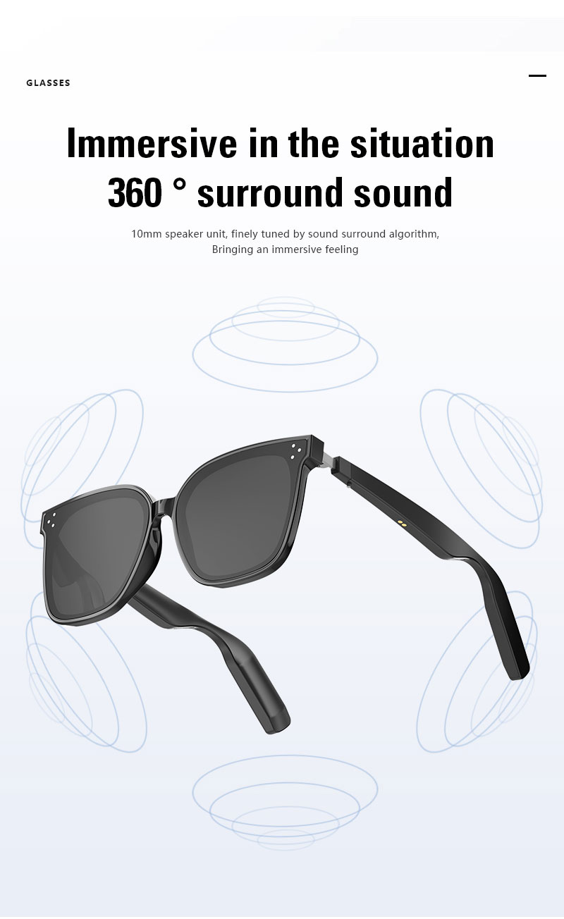 Product Detail 4