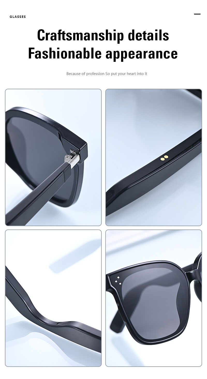 Product Detail 11