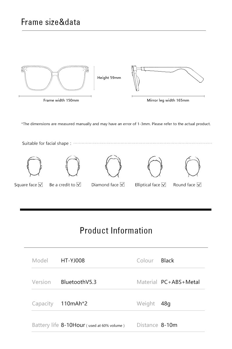 Product Detail 14