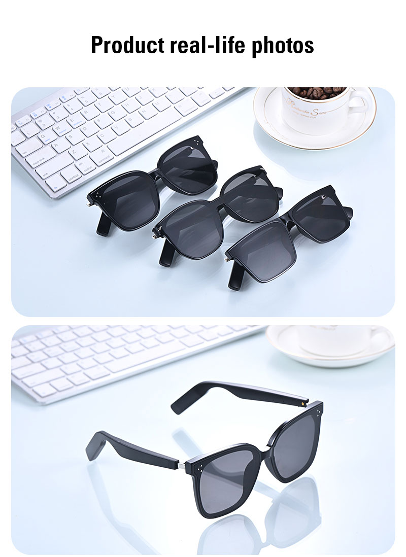 Product Detail 15