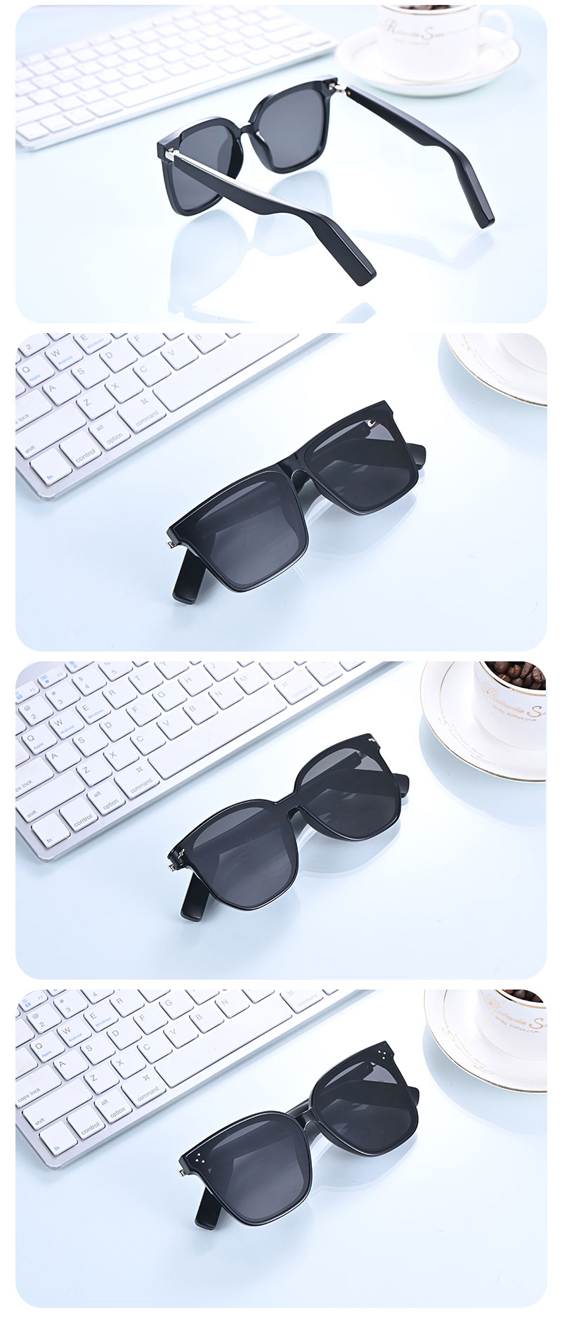 Product Detail 16