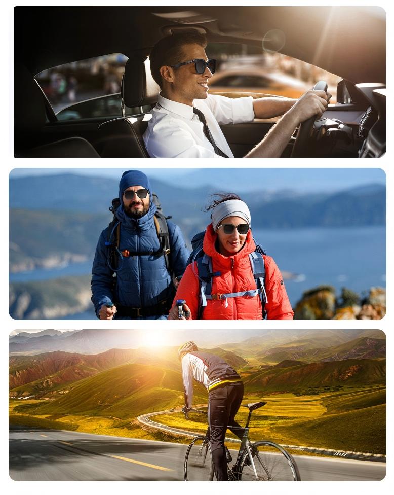 JellyAgent Product Details